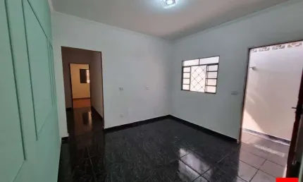 Casa à venda no jardim europa em santa bárbara d'oeste com 2 quartos e 2 vagas de garagem