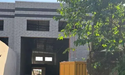 Salão comercial à venda no jardim sartori em santa bárbara d'oeste