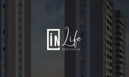 Apartamento à venda, 2 quartos, 1 suíte, 1 vaga, Residencial Dona Margarida - Santa Bárbara D'Oeste/SP