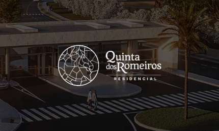 Terreno em condomínio à venda, Jardim América - Americana/SP