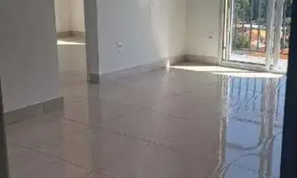 Apartamento para locação no Viva e Realize em Santa Bárbara d'Oeste com 2 quartos e 1 vaga de garagem.