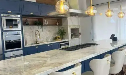 Casa à venda no residencial vista jardim em nova odessa com 3 quartos (3 suítes) e 4 vagas de garagem