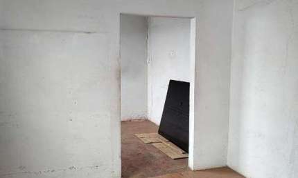 Casa à venda na Vila Aparecida em Santa Bárbara d'Oeste com 1 quarto e 1 vaga de garagem