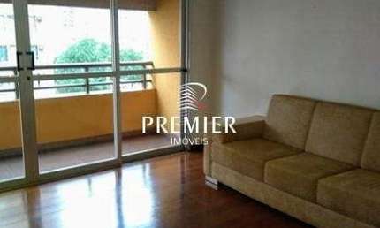 Apartamento central,amplo com 4 dormitórios sendo 1 suíte à venda, 184 m² - Centro - Londrina.Próxi