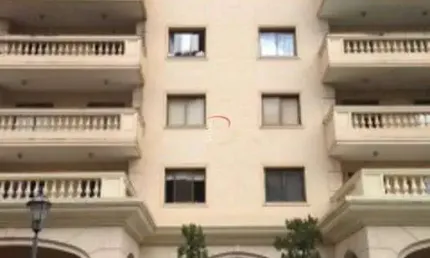 Apartamento com 3 dormitórios à venda, 234 m² por R$ 1.050.000,00 - Centro - Londrina/PR