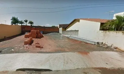 Terreno de 300m² à venda por R$ 270.000 - Ibiporã/PR