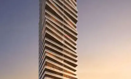 Ed. Artesano- Apartamento com 4 Suítes à venda, 340 m² - Gleba Palhano - Londrina/PR