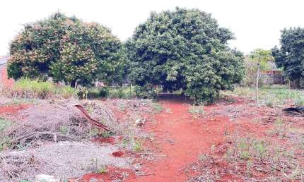 Terreno à venda com 1.880m² - Vila Oliveira, Rolândia/PR