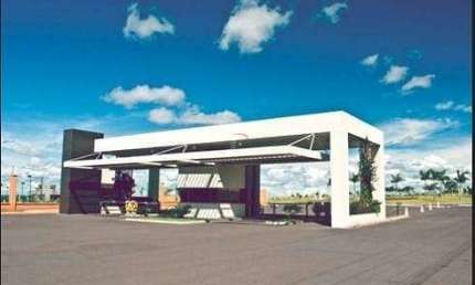Condomínio Alphaville Imbuias- Casa de 680m² à venda por R$ 5.850.000 - Londrina/PR