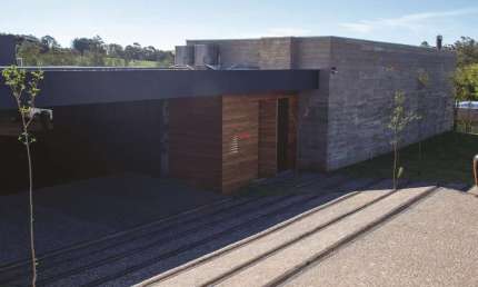Estancia Santa Paula - Casa com 4 dormitórios, piscina  476 m², disponível para venda por R$ 3.860.