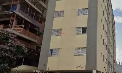 Condomínio Residencial Aquarela - Cobertura com 3 dormitórios 67,50 m² área útil à venda por R$ 400
