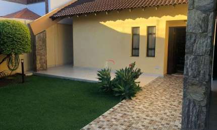 Casa de 510m² área útil à venda por R$ 1.450.000,00 - Tucanos- Londrina/PR