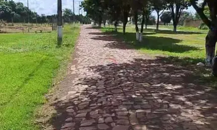 Chácara / sítio à venda na Pr, 5, Chácaras Itaúna, Ibiporã