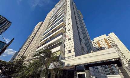 Ed. Fountain Hit Residence - Apartamento à venda com 3 dormitórios (1 suíte), 1 vaga -  Guanabara P