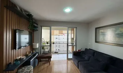 Ed. Rosa dos Ventos - Apartamento à Venda com 3 dormitórios (1 suíte) -  Jardim do Lago, Londrina,