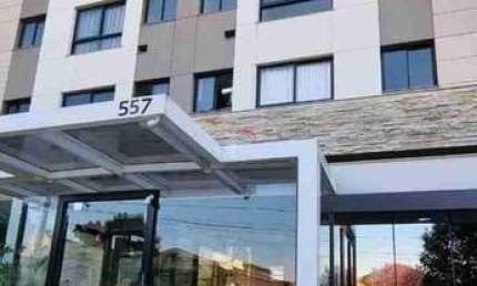 Ed. Aquabrasil - Apartamento padrão para Locação com 3 dormitórios (1 suíte) -  Vila Brasil, Londri
