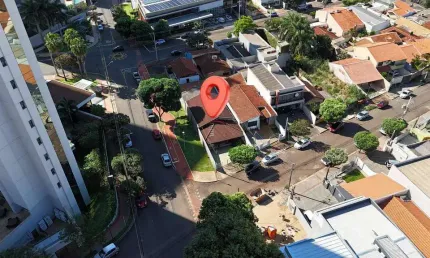 Imóvel Comercial na Gleba Palhano : Investimento Inteligente com Alto Retorno !!
