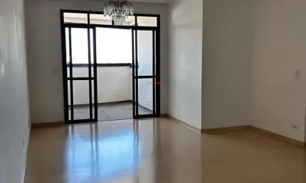 Ed. Riverside Residence - Apartamento à venda com 3 dormitórios (1 suíte), 2 vagas -  Centro, Londr