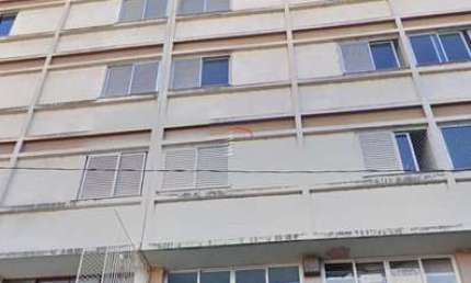 Apartamento padrão para Locação, Centro, Londrina, PR