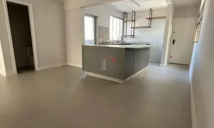 Ed. simões - apartamento à venda com 3 dormitórios ( 1 suíte) -  centro, londrina, pr