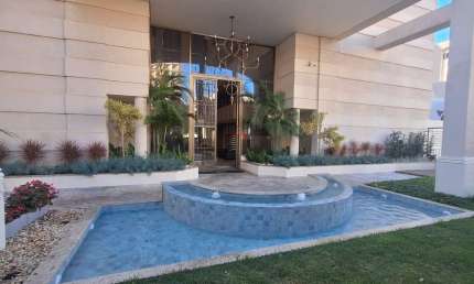Ed. Beraca Home - Apartamento para locação com 1 dormitório - Centro, Londrina, PR