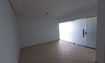 Ed. Brazil Center - Sala para locação - Centro, Londrina, PR