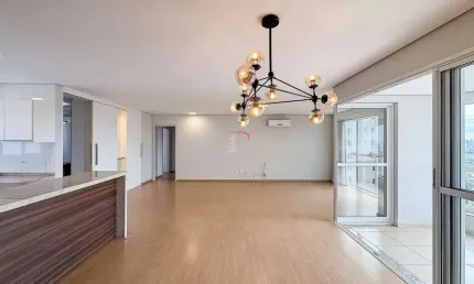 Ed. palazzo di cesare - apartamento à venda com 3 suítes, 2 vagas - bela suiça, londrina, pr