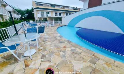 Casa de luxo no Recreio dos Bandeirantes, Rio de Janeiro-RJ: 4 quartos, 3 suítes, 3 banheiros, 3 vagas, 230m² de área. Confira!