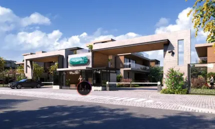Excelente oportunidade: Terreno em condomínio à venda no Recreio dos Bandeirantes, Rio de Janeiro-RJ, com 186m² de área.