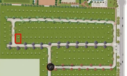 Terreno de esquina em Condomínio no Recreio dos Bandeirantes, Rio de Janeiro-RJ! 191m² de área! Aproveite essa oportunidade única!