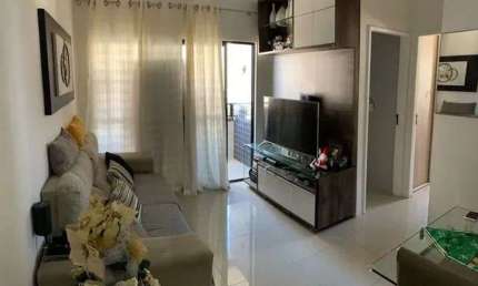 VENDO - Apartamento em Piedade | Reformado | andar alto | lazer completo | varanda