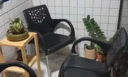 Apartamento para venda possui 60 metros quadrados com 2 quartos em Imbiribeira - Recife - PE