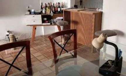 Apartamento para venda com 150 metros quadrados com 3 quartos em Boa Viagem - Recife - PE