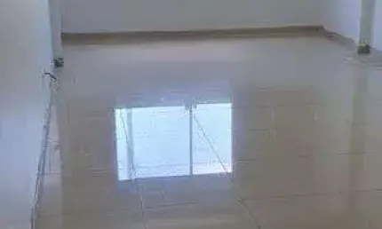 Apartamento para venda com 130 metros quadrados com 3 quartos em Boa Viagem - Recife - PE