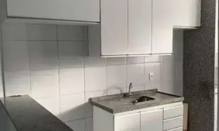Apartamento para venda possui 46 metros quadrados com 7 quartos em Imbiribeira - Recife - PE