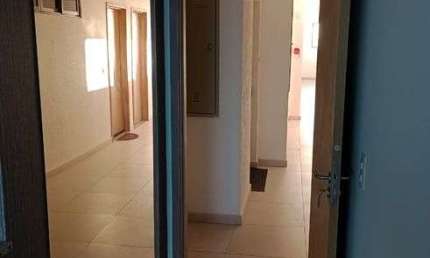 Apartamento para aluguel tem 50 metros quadrados com 2 quartos