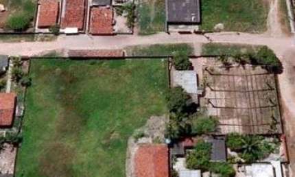 Lote/Terreno para venda tem 4000 metros quadrados em Prazeres - Jaboatão dos Guararapes - PE