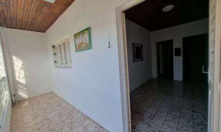 Casa para venda tem 107 metros quadrados com 2 quartos em Gravatá Centro - Gravatá - PE