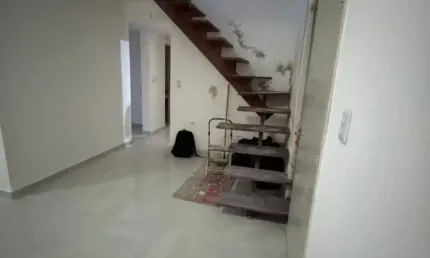 Apartamento DUPLEX em Setúbal | 126m² | 4 quartos | varanda - ventilado.