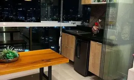 Apartamento para venda possui 109 metros quadrados com 3 quartos em Imbiribeira - Recife - PE