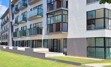 Flat para venda com 25 metros quadrados com 1 quarto em Maracaípe - Ipojuca - PE