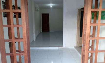Apartamento com 3 quartos à venda na Avenida Beberibe, Encruzilhada, Recife