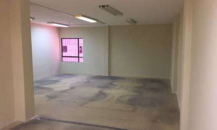 Ponto comercial/Loja/Box para aluguel tem 450 metros quadrados em Boa Viagem - Recife - PE