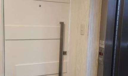 Apartamento para venda tem 178 metros quadrados com 4 quartos em Boa Viagem - Recife - PE