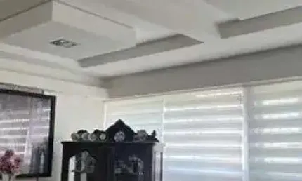VENDO - Apartamento na Madalena | 92m² | 2 quartos | melhor localização