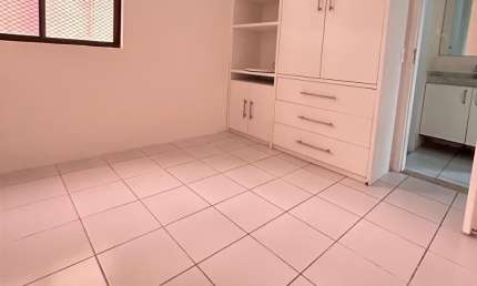 Apartamento com 2 quartos à venda no Boa Viagem, Recife 