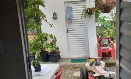 Casa em condomínio fechado com 4 quartos à venda na Rua Domerinda da Silva, 350, Aldeia dos Camarás, Camaragibe