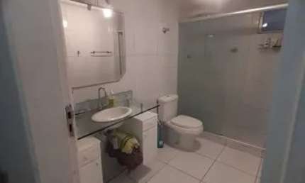 Apartamento com 3 quartos para alugar no Boa Viagem, Recife 