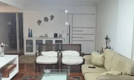 Apartamento com 4 quartos à venda na Rua Ernesto de Paula Santos, 315, Boa Viagem, Recife