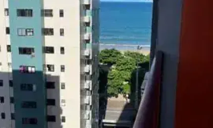 Apartamento com 2 quartos à venda no Pina, Recife 